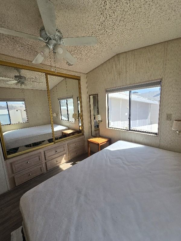 1225 N Dixie Downs Rd #158 - Photo 7 of 20