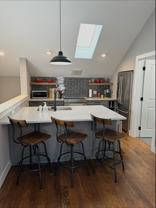 4327 1/2 Wolff St - Photo 1 of 1