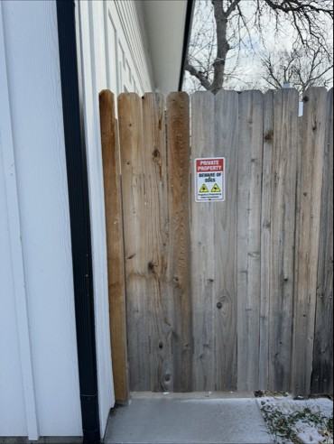 4327 1/2 Wolff St - Photo 2 of 20