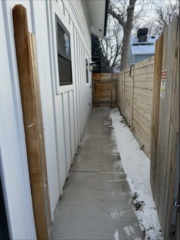 4327 1/2 Wolff St - Photo 3 of 20