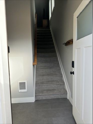 4327 1/2 Wolff St - Photo 6 of 20