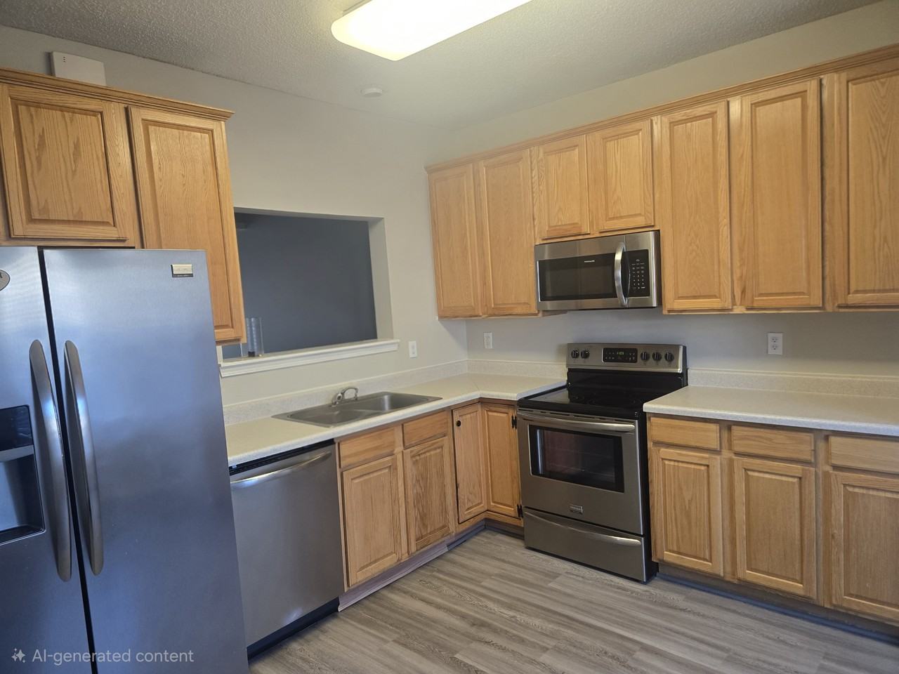 103 Heritage Creek Way - Photo 2 of 14