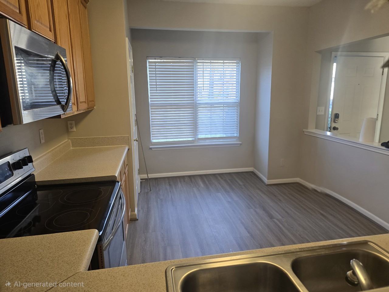 103 Heritage Creek Way - Photo 3 of 14