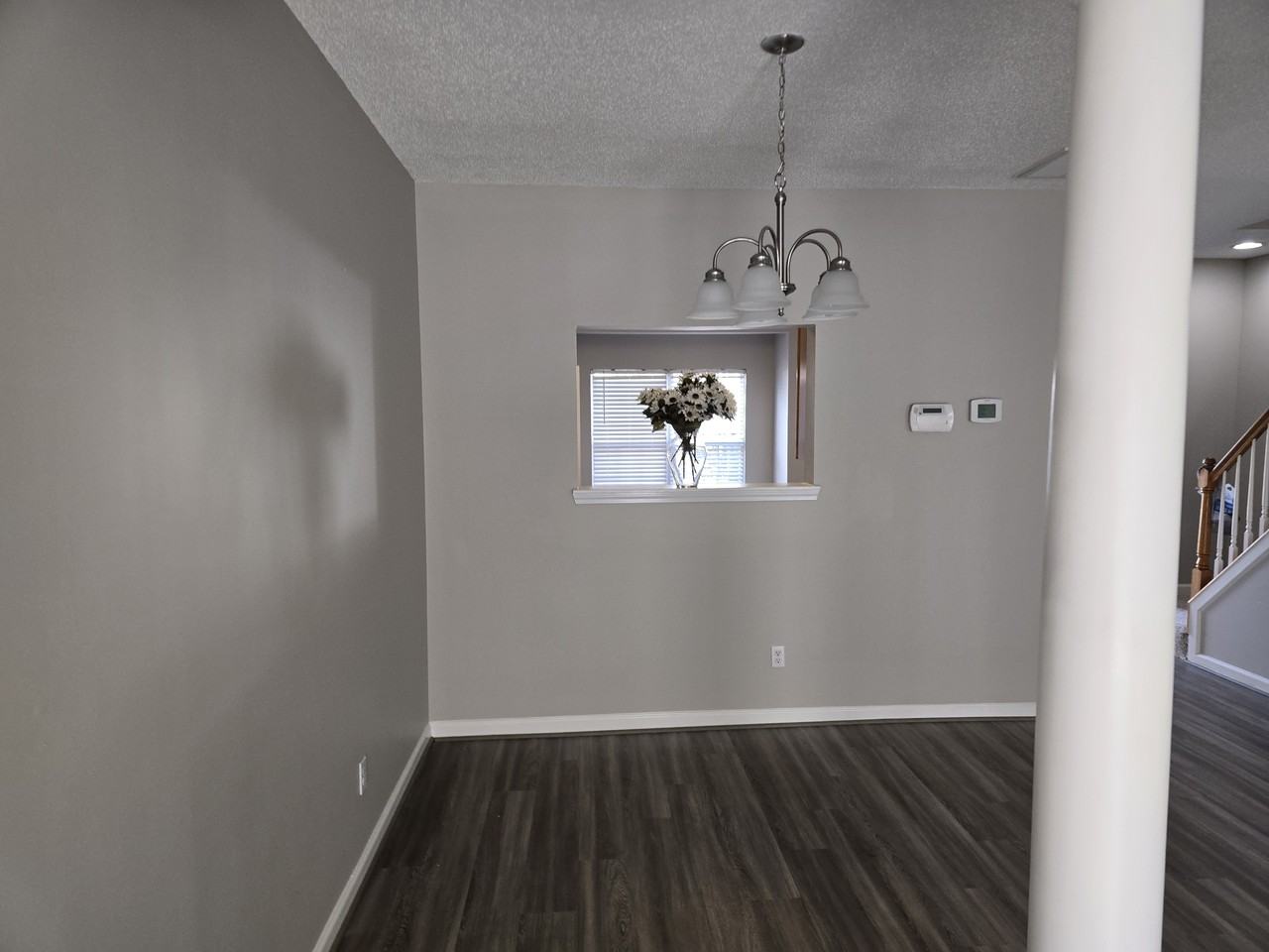 103 Heritage Creek Way - Photo 6 of 14