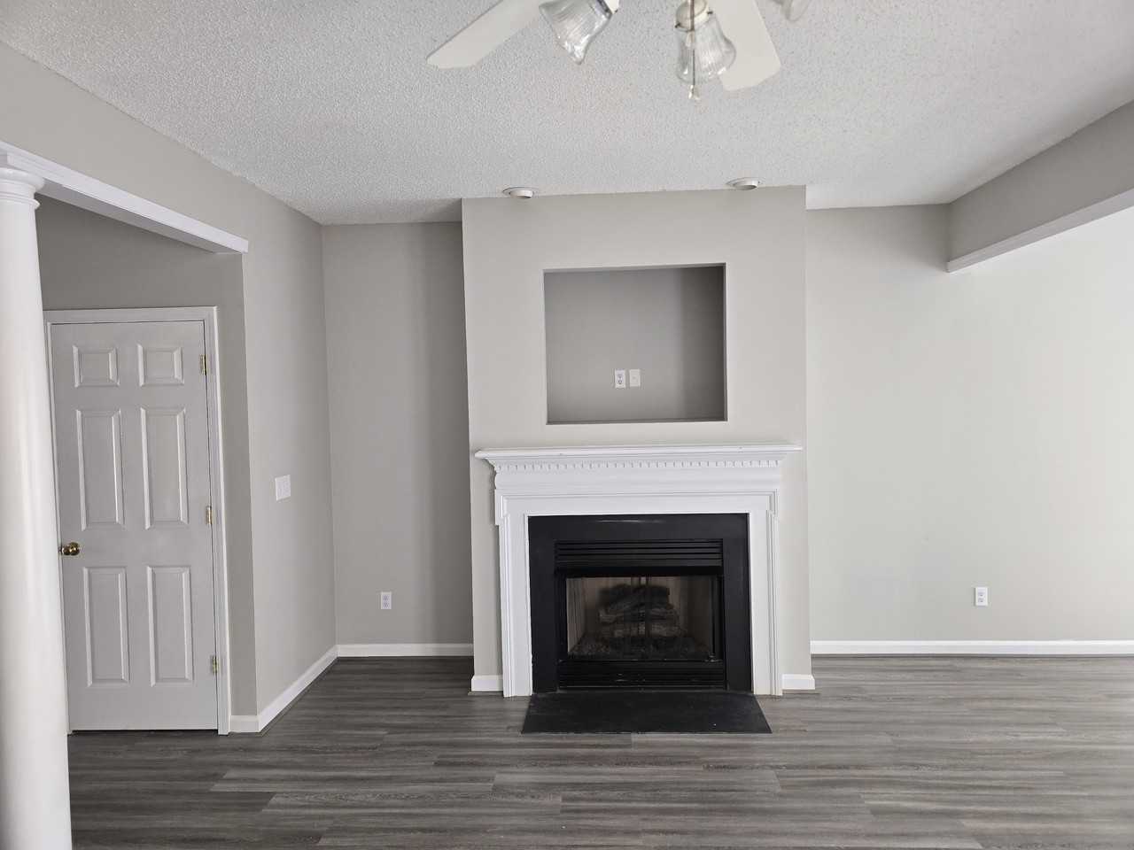 103 Heritage Creek Way - Photo 7 of 14