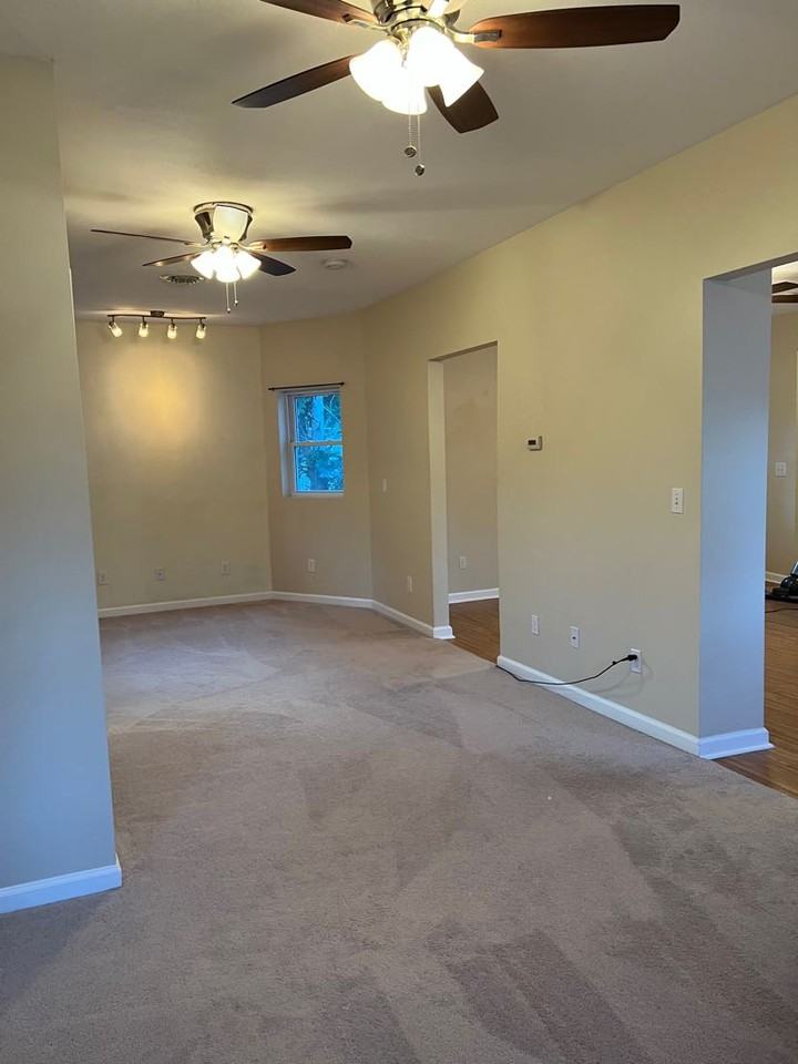 189 E 2nd St #201 - Photo 5 of 8