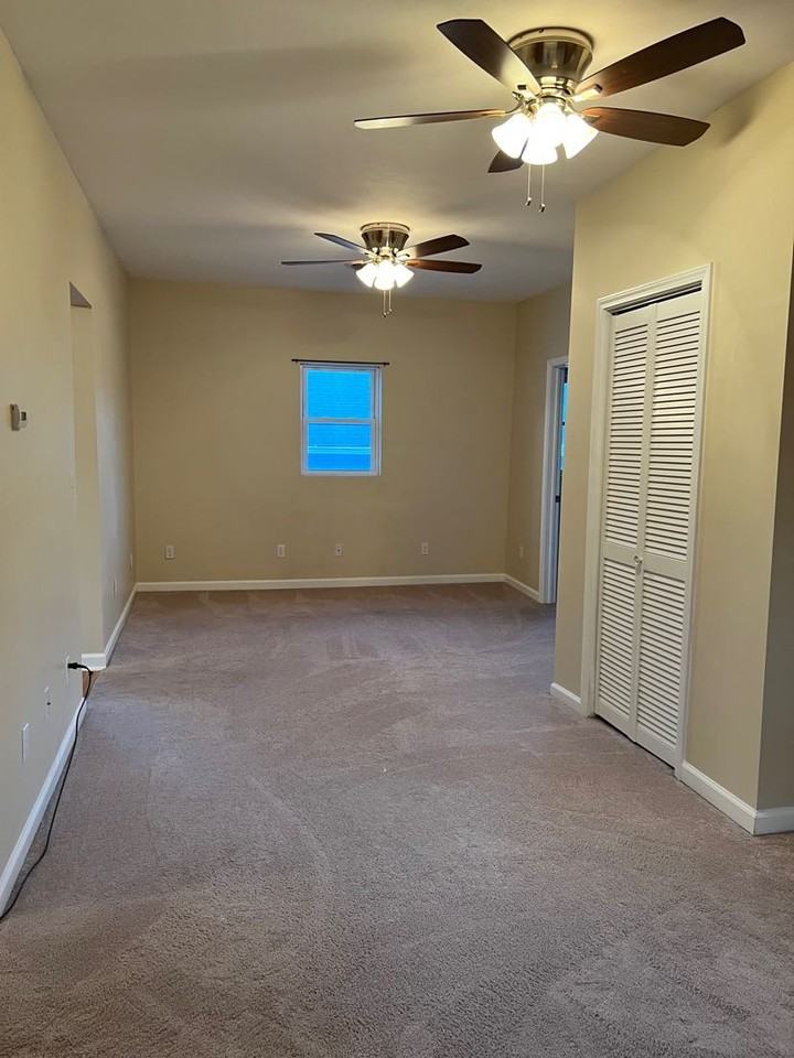 189 E 2nd St #201 - Photo 6 of 8