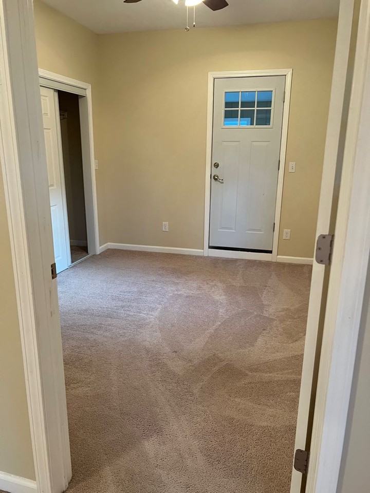 189 E 2nd St #201 - Photo 7 of 8