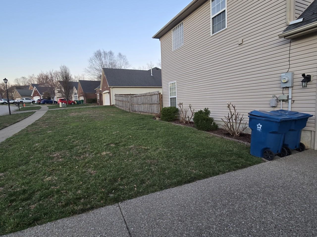 17001 Piton Way - Photo 2 of 19