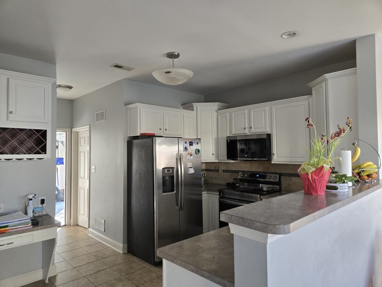 17001 Piton Way - Photo 3 of 19