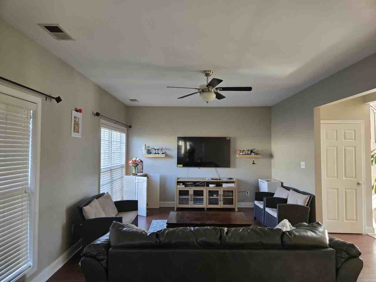 17001 Piton Way - Photo 4 of 19