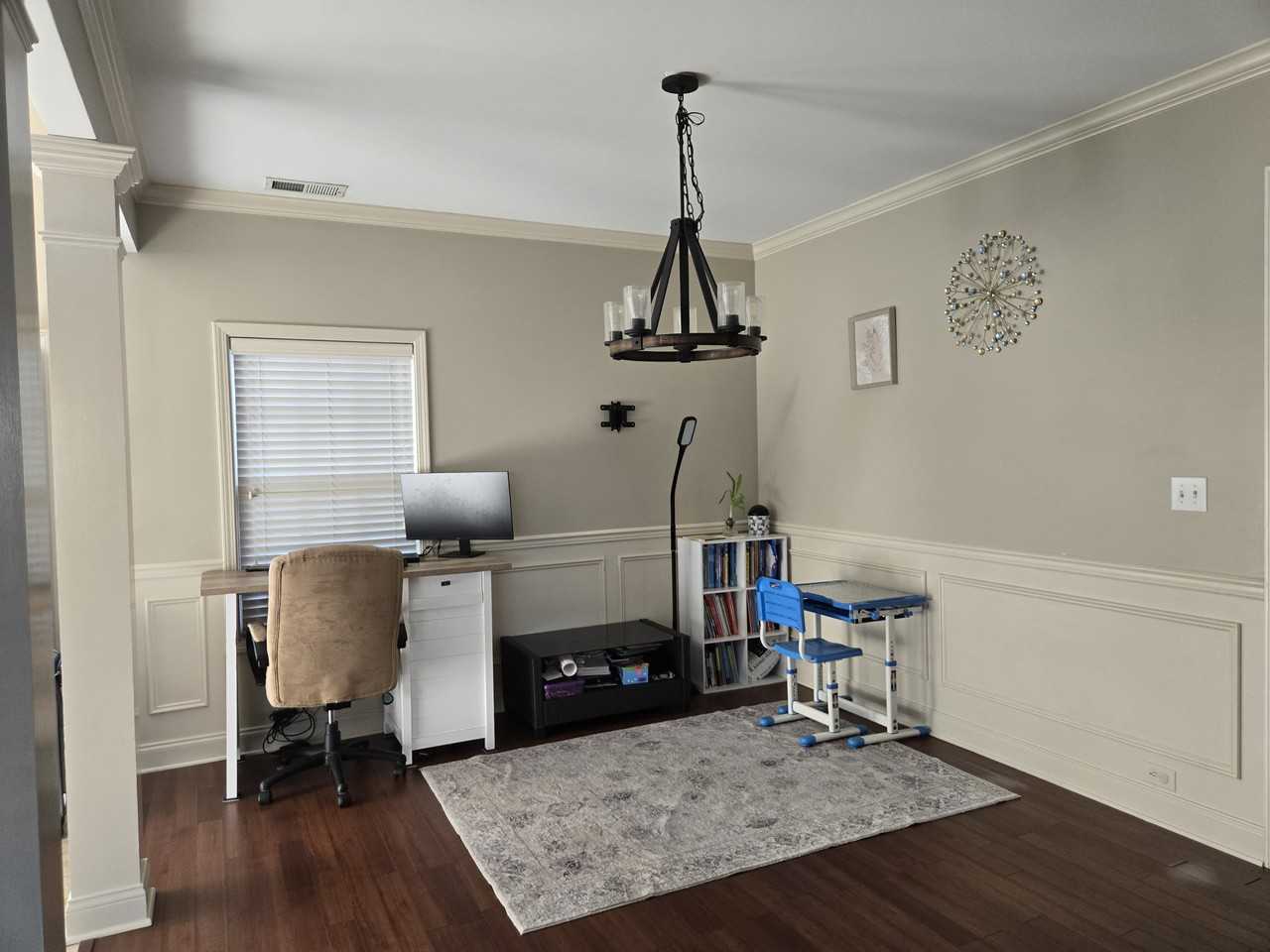 17001 Piton Way - Photo 5 of 19