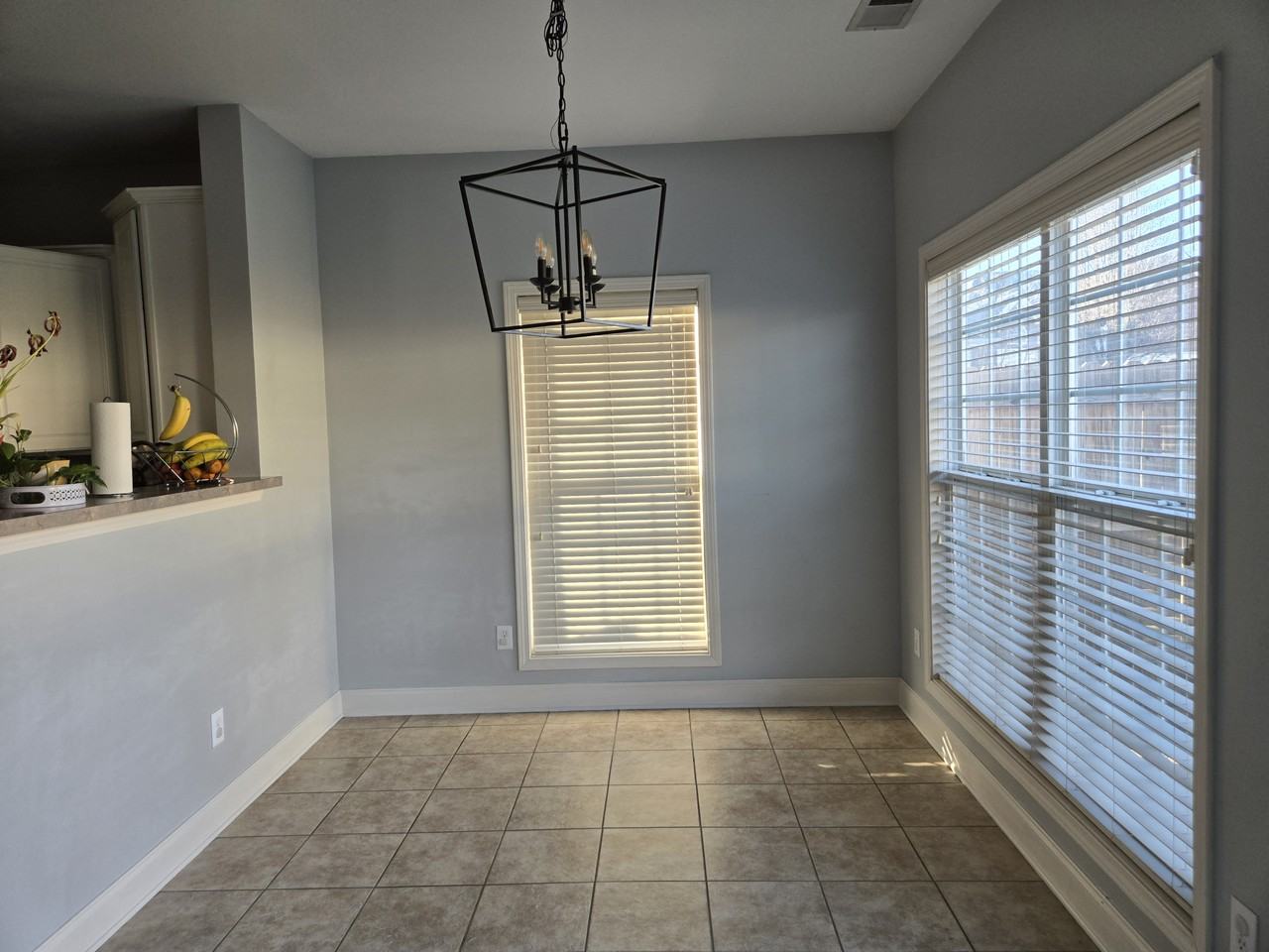 17001 Piton Way - Photo 6 of 19