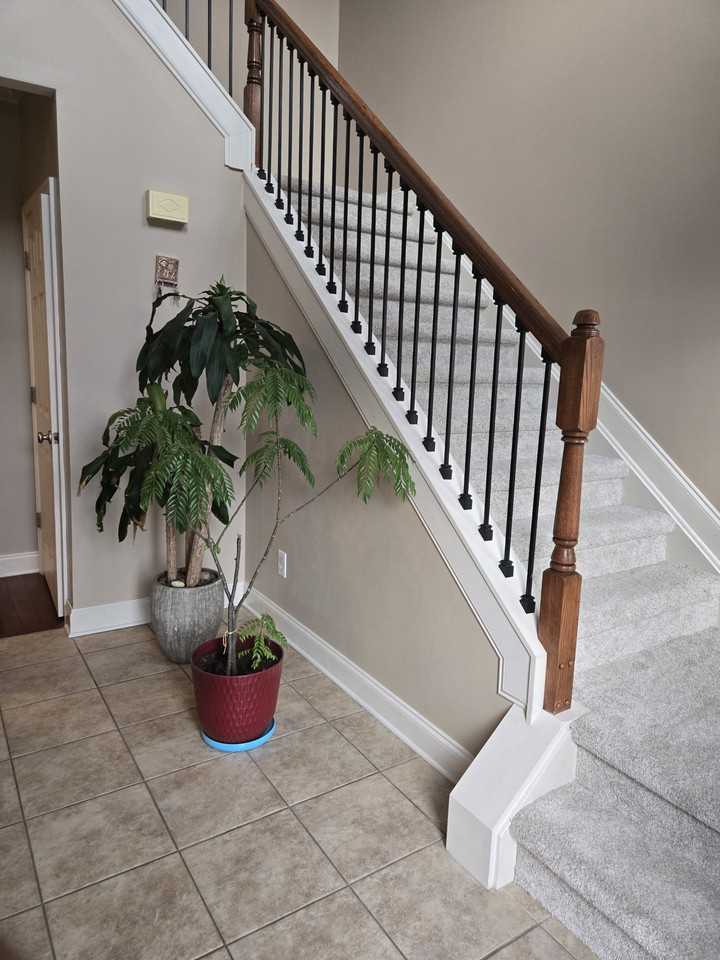 17001 Piton Way - Photo 7 of 19