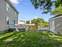 904 Wilcox St - Photo 1 of 1