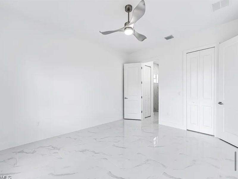 4716 Douglas Ln - Photo 4 of 12