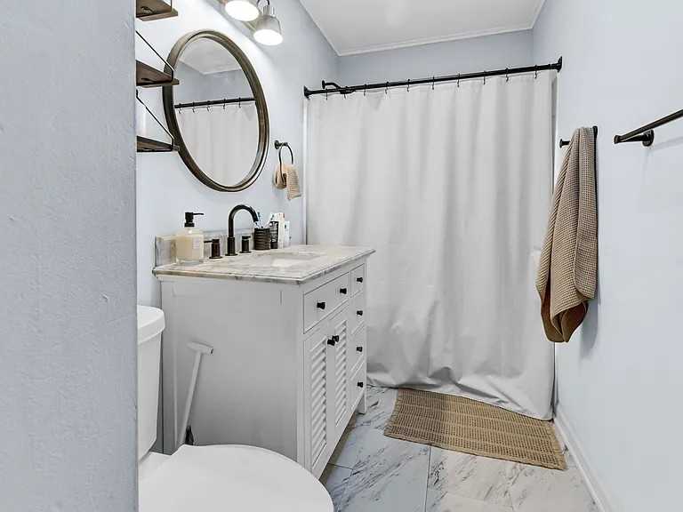 46567 W 83rd St - Photo 3 of 10