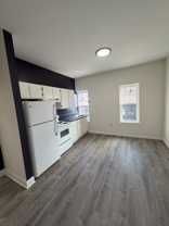 444 Bridge St #D - Photo 1 of 1