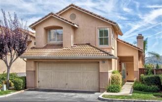 5709 Kensington Pl - Photo 1 of 1