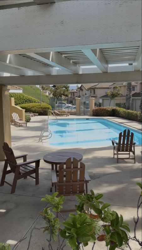 5709 Kensington Pl - Photo 2 of 2