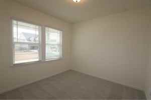 featured image of 1924 Carrollton Dr