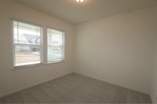 1924 Carrollton Dr - Photo 1 of 1