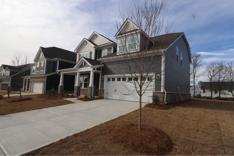 1924 Carrollton Dr - Photo 3 of 16