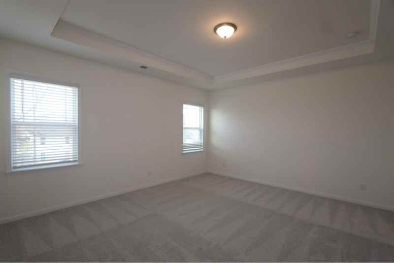 1924 Carrollton Dr - Photo 6 of 16