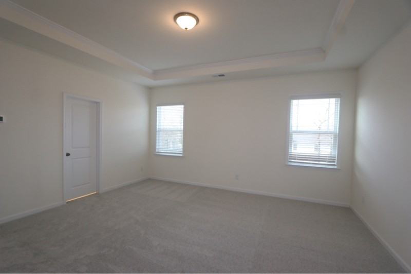 1924 Carrollton Dr - Photo 7 of 16