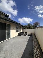 featured image of 91-1043 Mamaka St