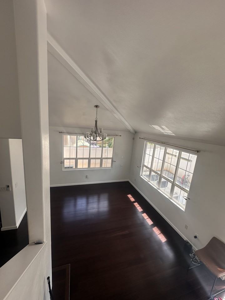 91-1043 Mamaka St - Photo 2 of 18