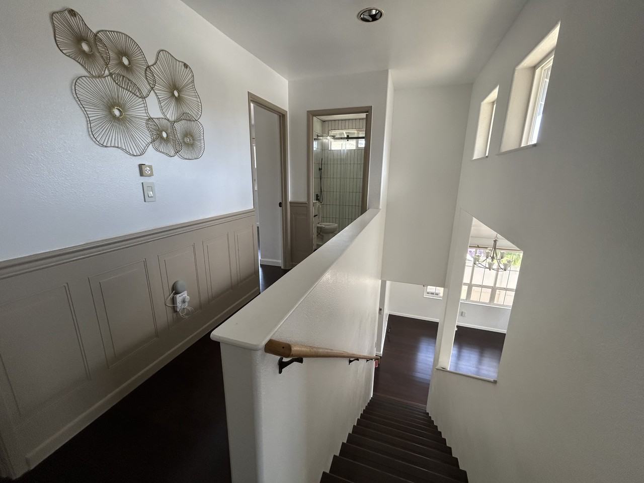 91-1043 Mamaka St - Photo 3 of 18