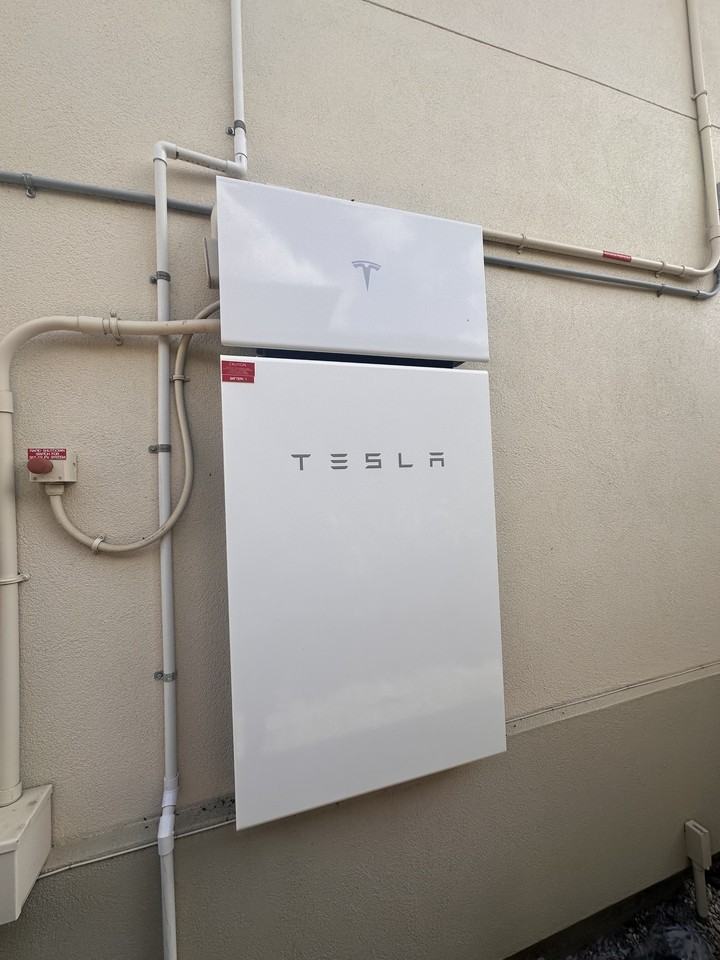 91-1043 Mamaka St - Photo 5 of 18