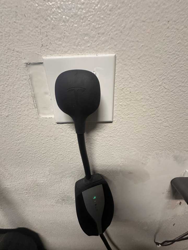 91-1043 Mamaka St - Photo 6 of 18