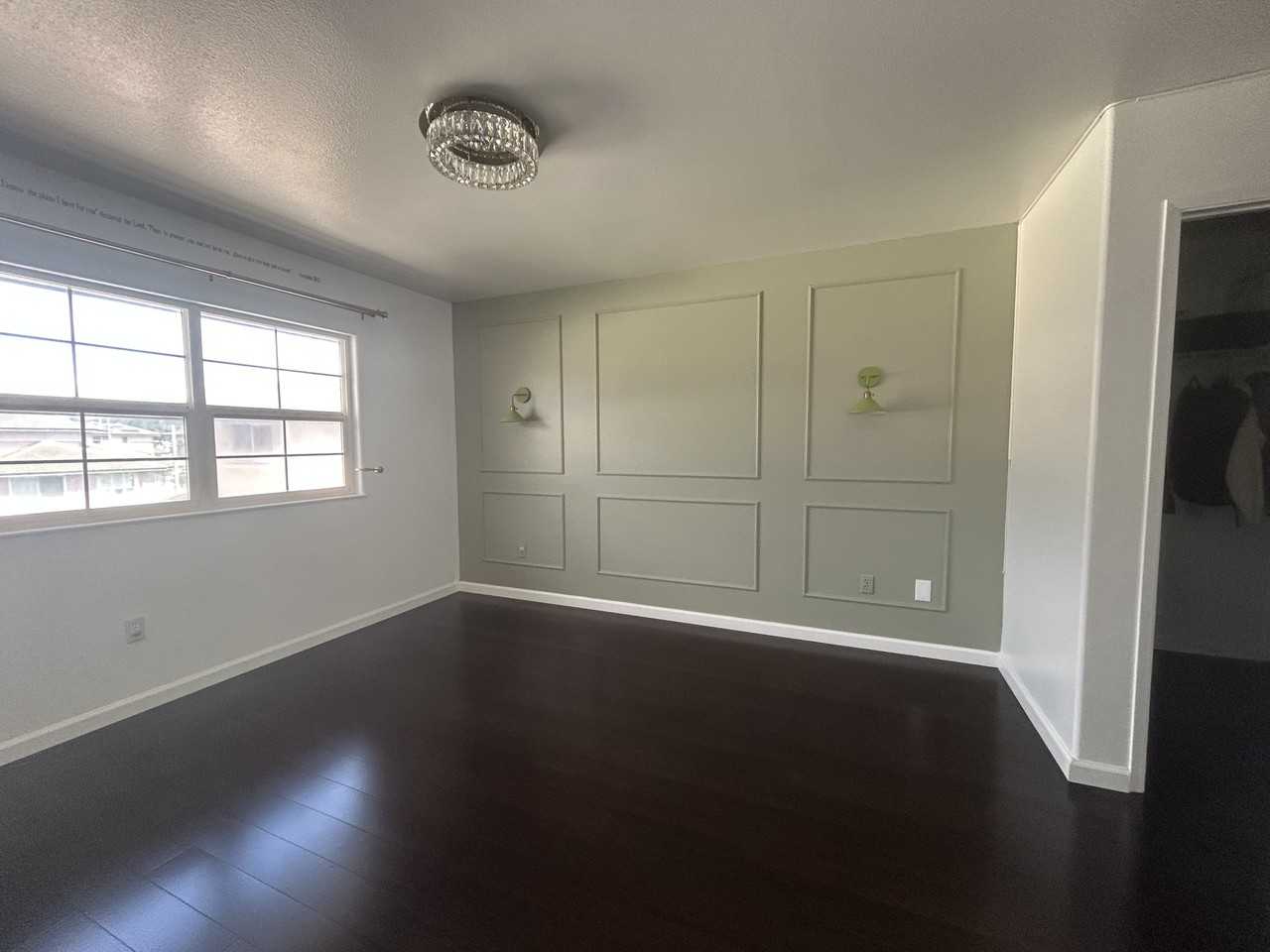 91-1043 Mamaka St - Photo 7 of 18