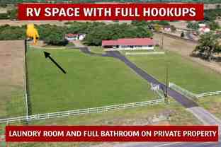 3656 S Fm - Photo 1 of 1