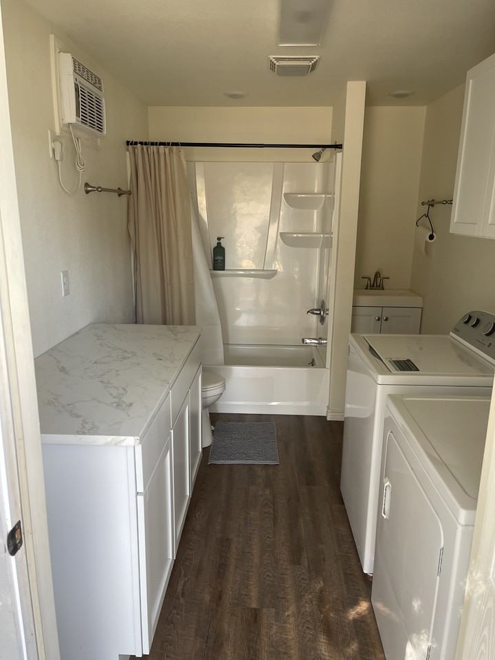 3656 S Fm - Photo 2 of 8