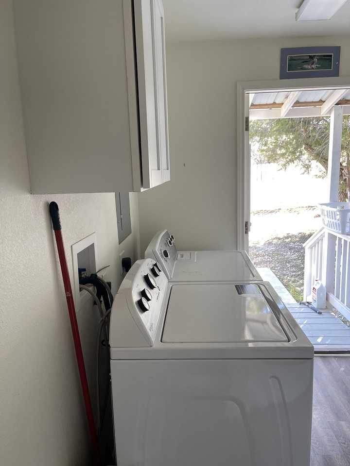 3656 S Fm - Photo 3 of 8