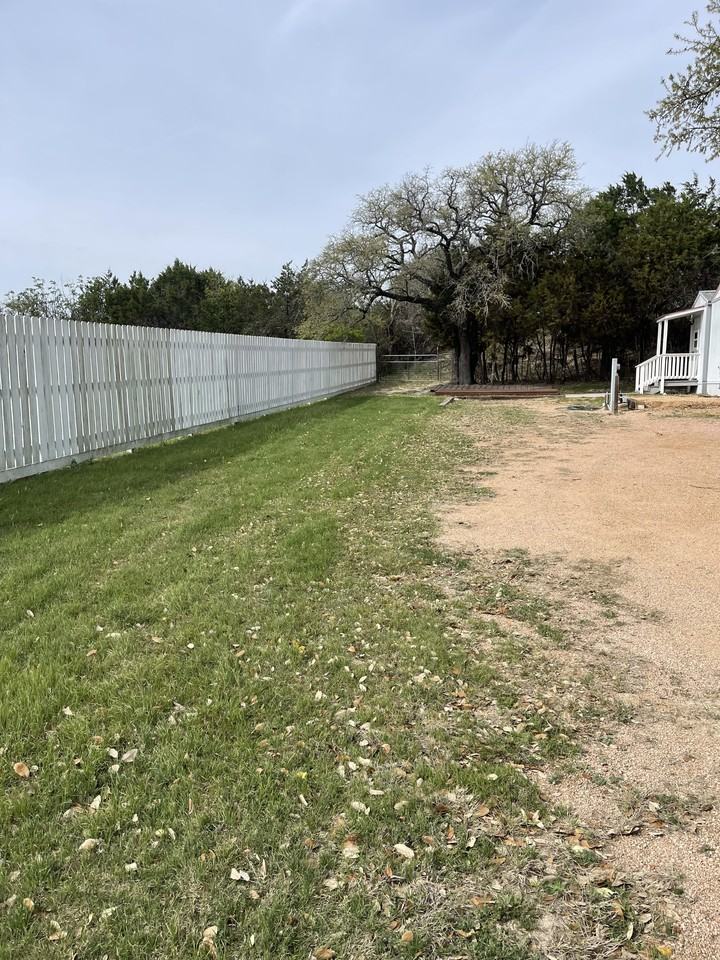 3656 S Fm - Photo 5 of 8