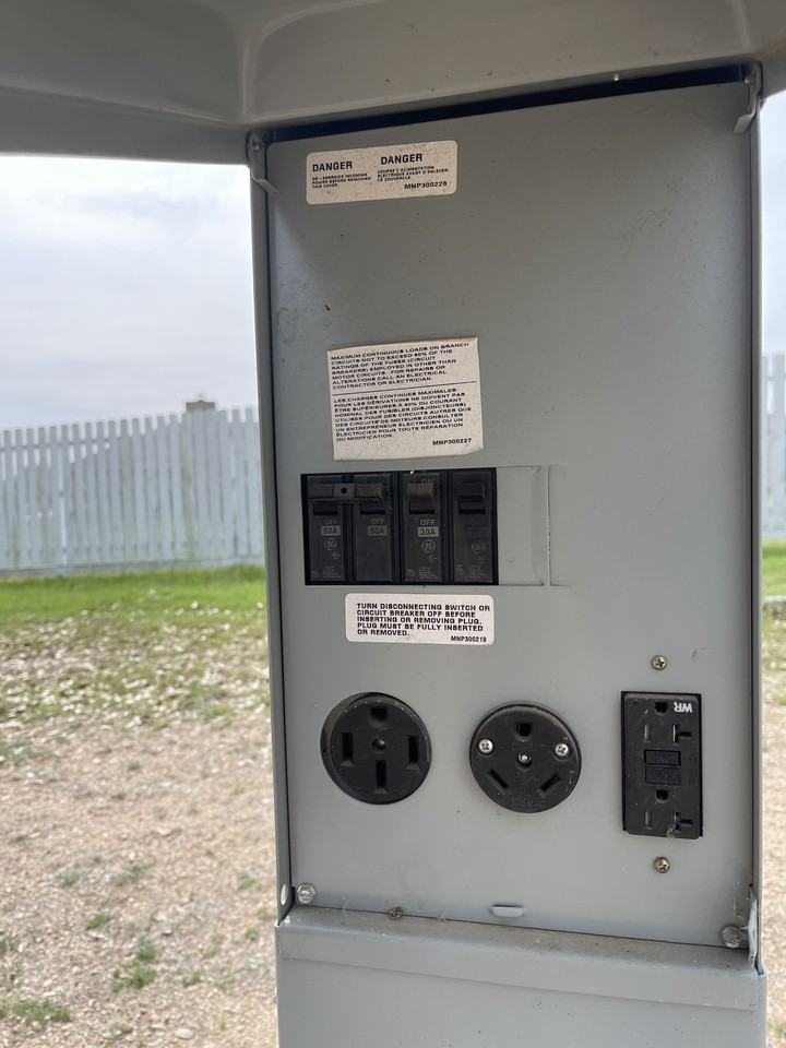 3656 S Fm - Photo 6 of 8