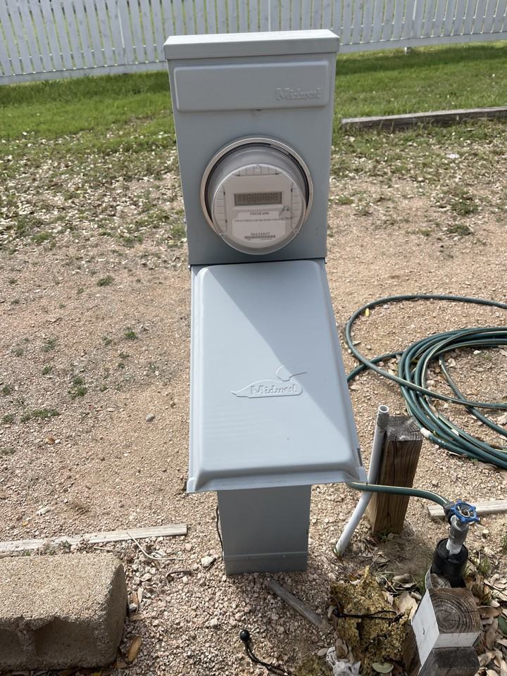 3656 S Fm - Photo 7 of 8