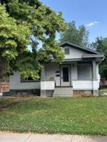 featured image of 711 En #A