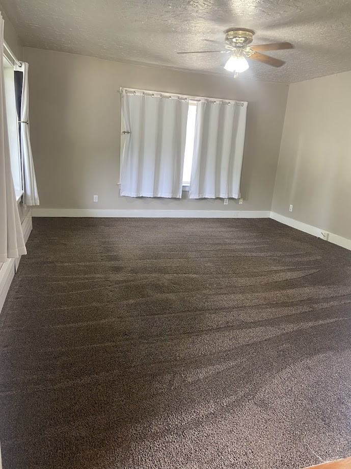 711 En #A - Photo 6 of 17