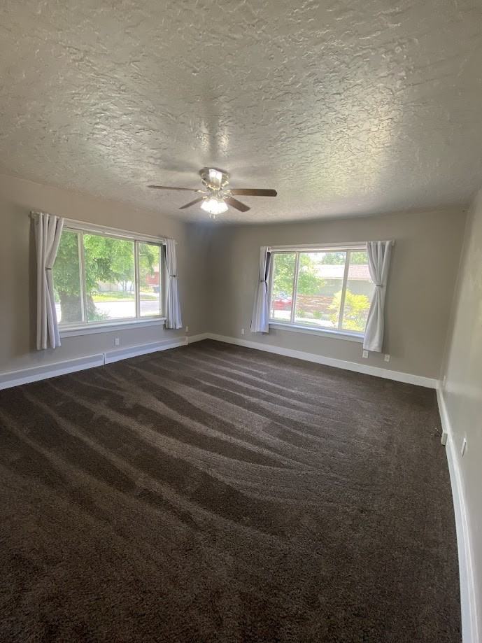 711 En #A - Photo 7 of 17