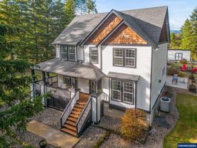 6030 Fern Hill Rd - Photo 1 of 1