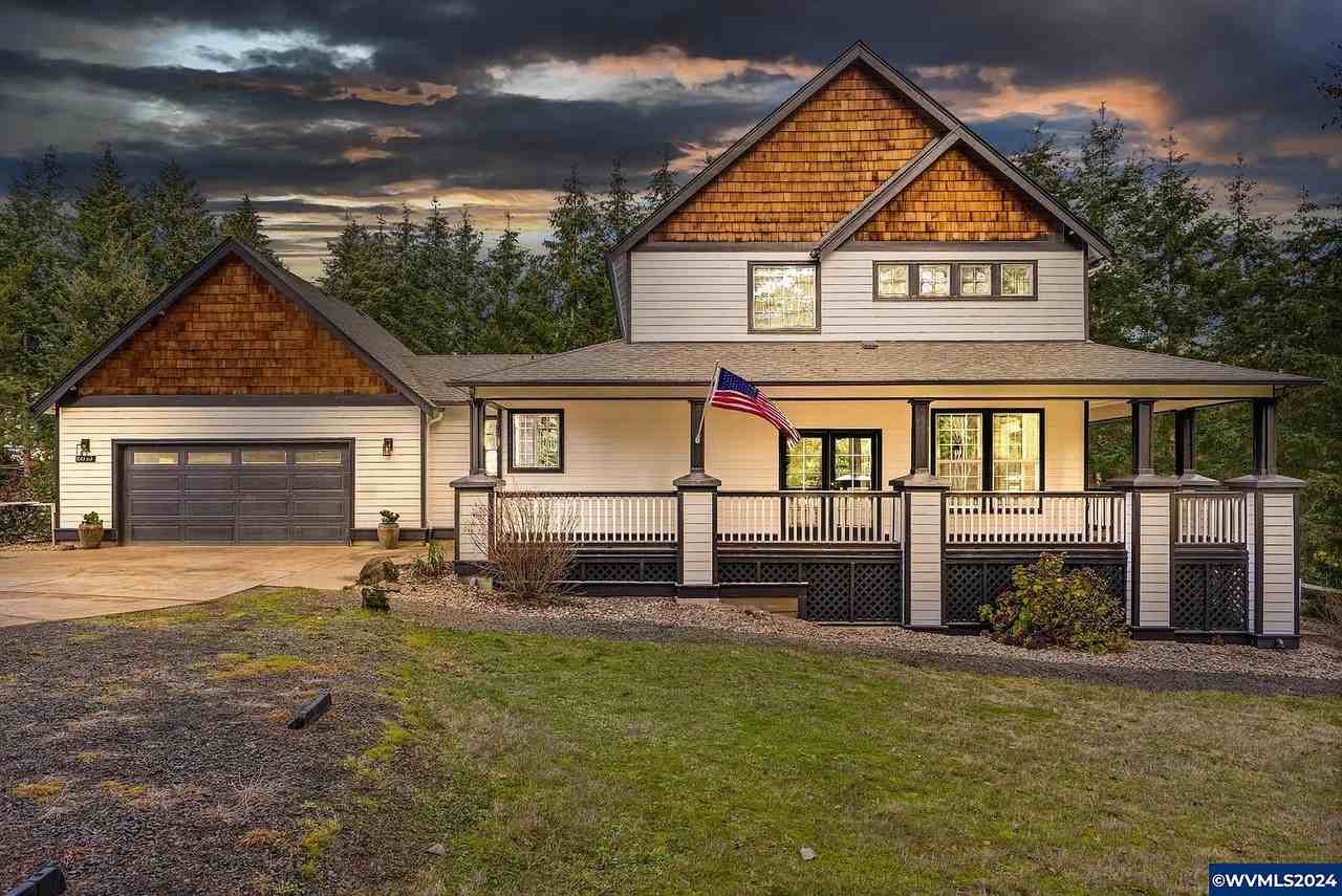 6030 Fern Hill Rd - Photo 2 of 19