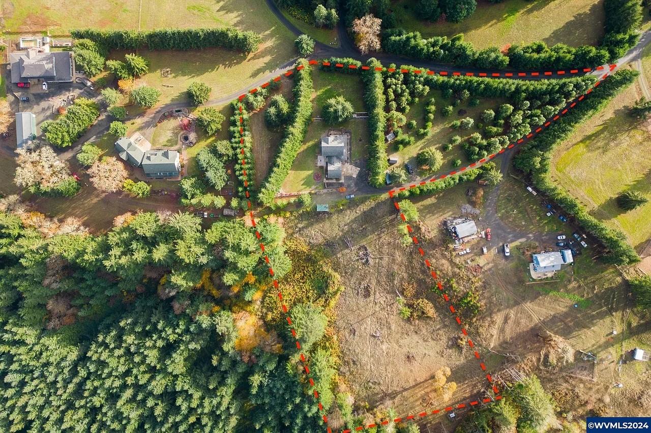 6030 Fern Hill Rd - Photo 4 of 19