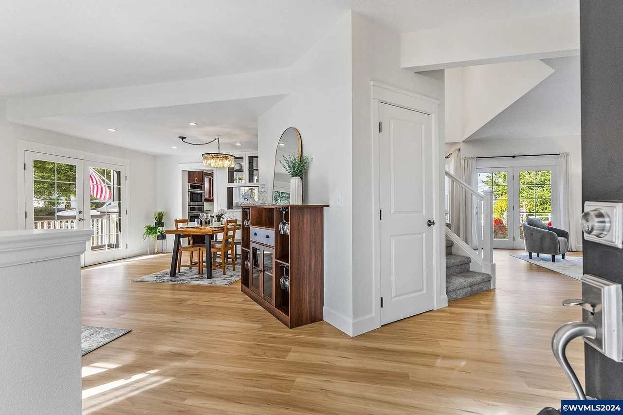 6030 Fern Hill Rd - Photo 6 of 19