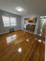 68 Elmwood Ave #C - Photo 1 of 1