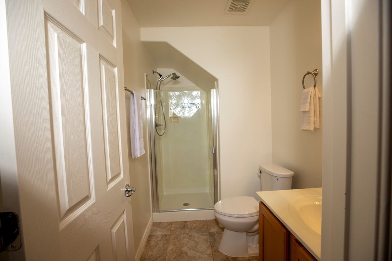 5249 Brazelton St - Photo 5 of 20